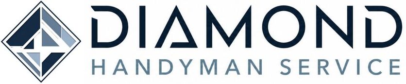 Diamond Handyman Service Chico